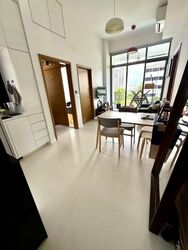 Spottiswoode Suites (D2), Apartment #602157381